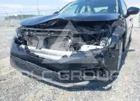 2024 Honda CIVIC фото