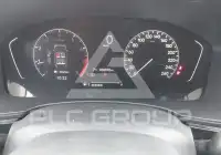 2024 Honda CIVIC photo