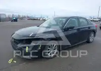 2024 Honda CIVIC photo