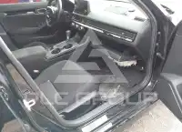 2024 Honda CIVIC фото