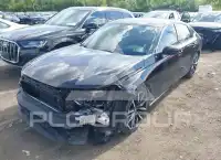2024 Honda Accord photo