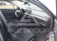 2024 Honda Accord photo