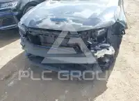 2024 Honda Accord photo