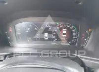 2024 Honda Accord photo