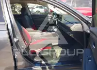2024 Honda Accord photo