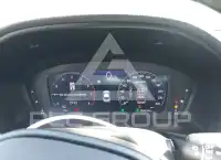 2024 Honda Accord photo