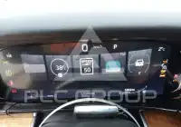 2024 Jeep Grand Cherokee photo