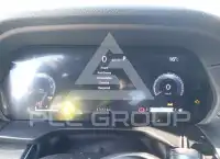 2024 Jeep Grand Cherokee фото
