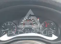 2024 Mazda 3 фото
