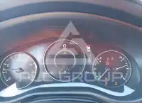 2024 Mazda 3 фото