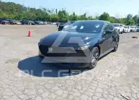 2024 Mazda 3 фото