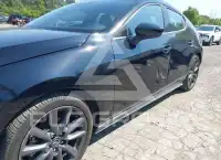 2024 Mazda 3 фото