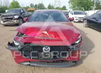 2024 Mazda 3 photo