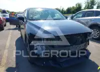 2024 Mazda CX-5 photo