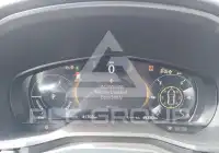 2024 Mazda CX-9 photo