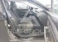 2024 Mazda 3 фото