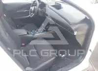 2024 Mazda CX-30 фото