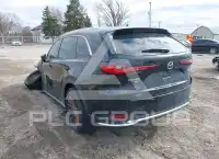 2024 Mazda CX-9 фото