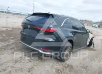 2024 Mazda CX-9 фото