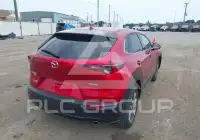 2024 Mazda CX-30 photo