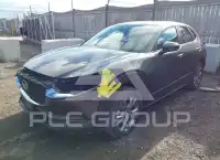 2024 Mazda CX-30 фото