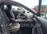 2024 Mazda CX-30 фото