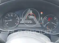 2024 Mazda CX-30 фото
