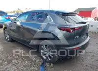 2024 Mazda CX-30 фото