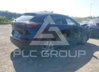 2024 Mazda CX-30 фото