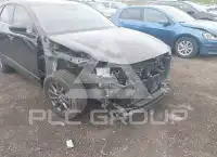 2024 Mazda CX-30 фото