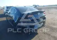 2024 Mazda 3 фото