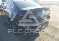 2024 Mazda 3 фото