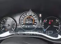 2024 Mazda 3 photo