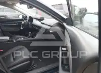 2024 Mazda 3 photo