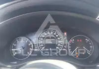 2024 Mazda 3 фото
