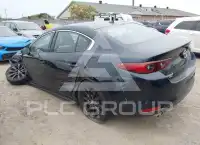 2024 Mazda 3 фото