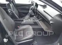 2024 Mazda 3 фото