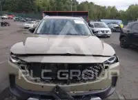 2024 Mazda CX-5 photo