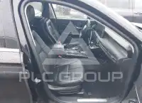 2024 Lincoln CORSAIR фото