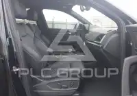 2024 Audi SQ5 фото