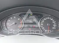 2024 Audi A4 фото