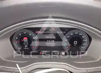 2024 Audi Q5 фото