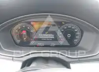 2024 Audi Q5 фото