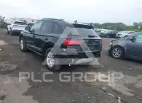 2024 Audi Q5 фото