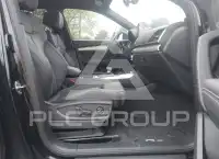 2024 Audi Q5 фото