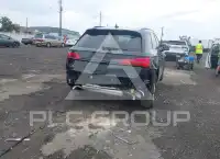 2024 Audi Q5 фото
