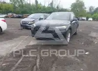 2024 Audi Q5 фото