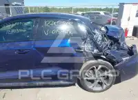 2024 Audi A3 photo
