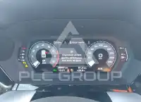2024 Audi A3 photo