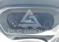 2024 Audi E-TRON photo